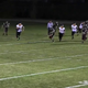 Watch A Giant High School Football Player Dominate His Tiny Opponents